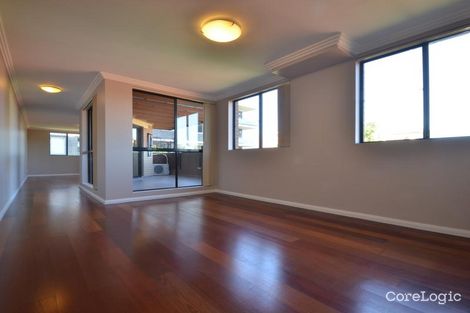 Property photo of 13/18-20 Courallie Avenue Homebush West NSW 2140