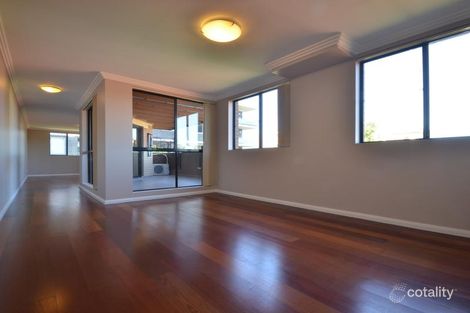 Property photo of 13/18-20 Courallie Avenue Homebush West NSW 2140