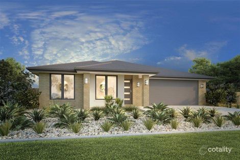 19 Main Rd, George Town, TAS 7253