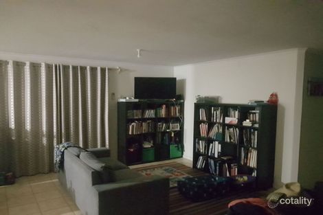 84 Atbara St, Moora, WA 6510