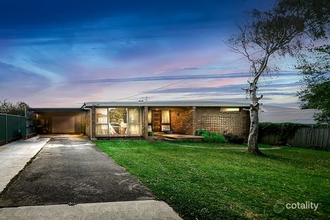 10 Hunter St, Wonthaggi, VIC 3995