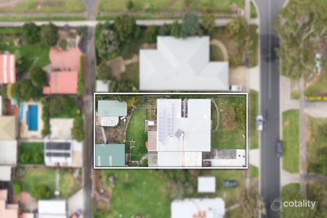 Property photo of 10 Hunter Street Wonthaggi VIC 3995