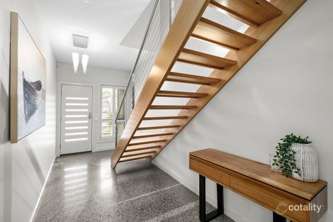 Property photo of 26 Trish Walk Werribee VIC 3030