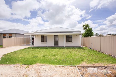 7 Brealey Pl, Naracoorte, SA 5271