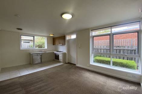 6/70 Grange Rd, Carnegie, VIC 3163