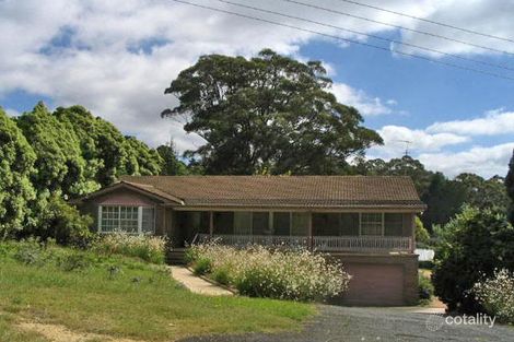 34 Spencer St, Mittagong, NSW 2575