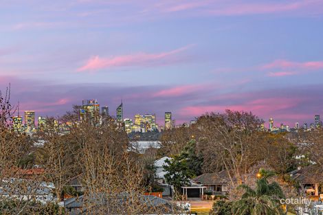 Property photo of 301/21 Kishorn Road Applecross WA 6153