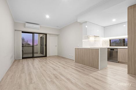 Property photo of 301/21 Kishorn Road Applecross WA 6153
