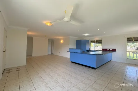Property photo of 15 Noscov Crescent Kelso QLD 4815