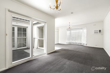 Property photo of 2/23 Hazel Street Camberwell VIC 3124