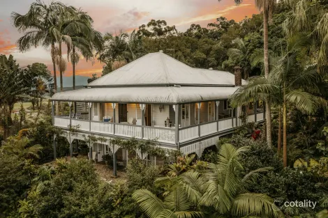 2 Bent St, Murwillumbah, NSW 2484