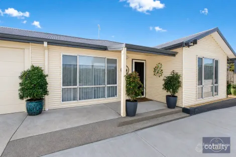 4a Wattle Way, Denmark, WA 6333