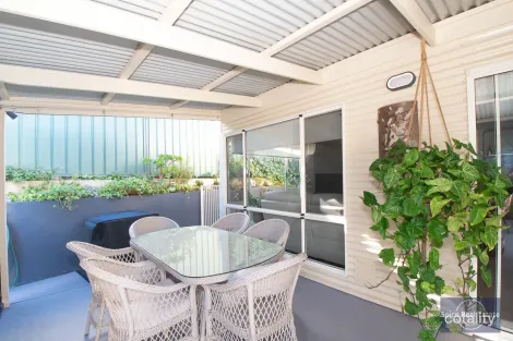 Property photo of 4A Wattle Way Denmark WA 6333