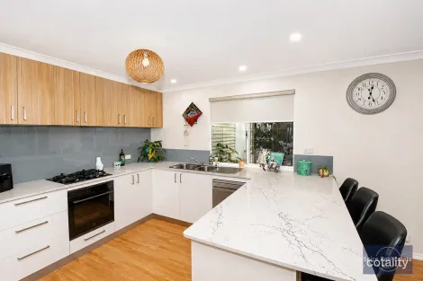 Property photo of 4A Wattle Way Denmark WA 6333