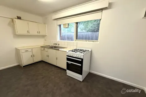 Property photo of 7/6 Holloway Street Ormond VIC 3204