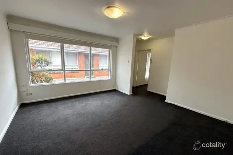 7/6 Holloway St, Ormond, VIC 3204