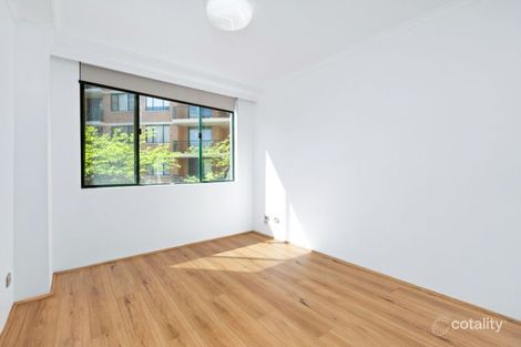 Property photo of 19/156-164 Chalmers Street Surry Hills NSW 2010