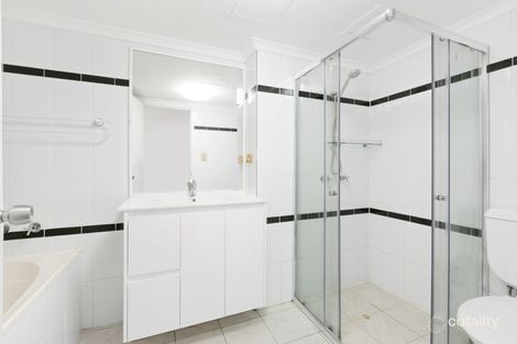 Property photo of 19/156-164 Chalmers Street Surry Hills NSW 2010
