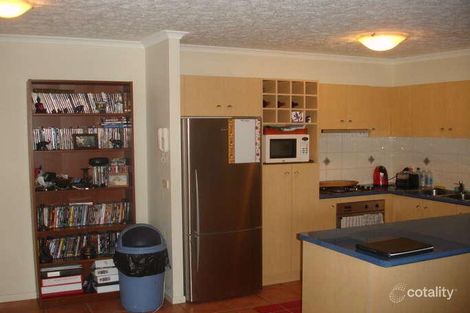 52/592 Ann St, Fortitude Valley, QLD 4006