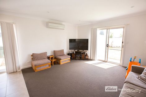 Property photo of 7 Brealey Place Naracoorte SA 5271