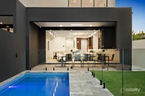 220 Rocky Point Rd, Ramsgate, NSW 2217