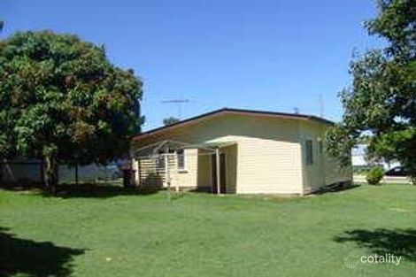 Property photo of 8 Mitchell Street Beaudesert QLD 4285
