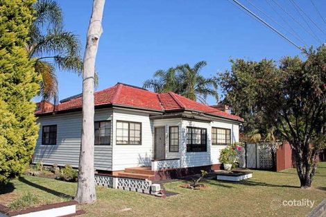 47 Brantwood St, Sans Souci, NSW 2219