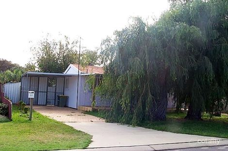Property photo of 10B Mathew Street Falcon WA 6210