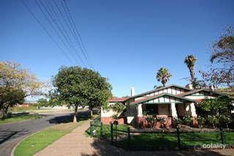 Property photo of 59 Newbon Street Nailsworth SA 5083