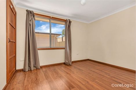 Property photo of 5 Valetta Court Blacktown NSW 2148