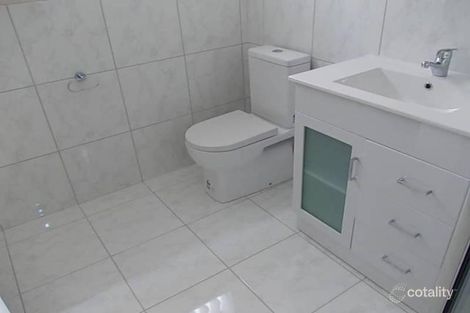 Property photo of 57A Bindi Street Glenroy VIC 3046