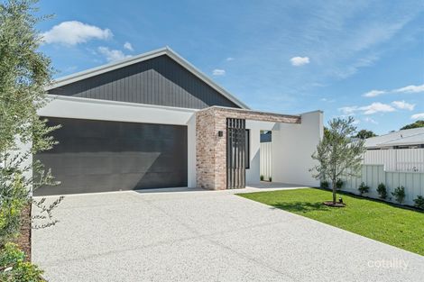 253 Pearson St, Woodlands, WA 6018