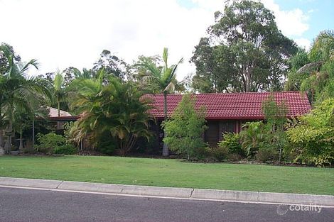 62 Parkroyal Cres, Regents Park, QLD 4118