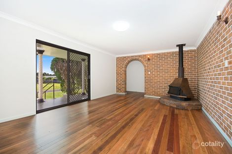 Property photo of 3 Shannon Avenue Casino NSW 2470