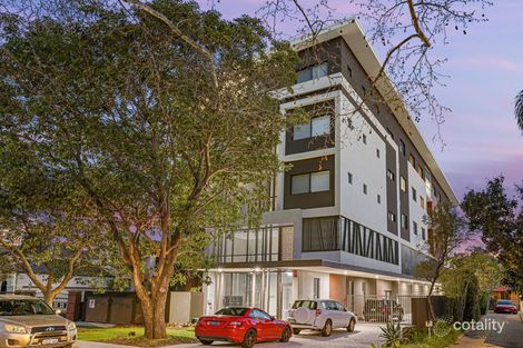 Property photo of 302/21 Kishorn Road Applecross WA 6153