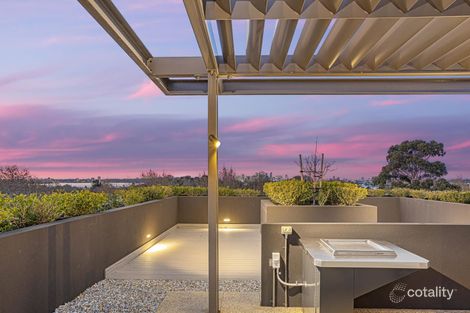 Property photo of 302/21 Kishorn Road Applecross WA 6153