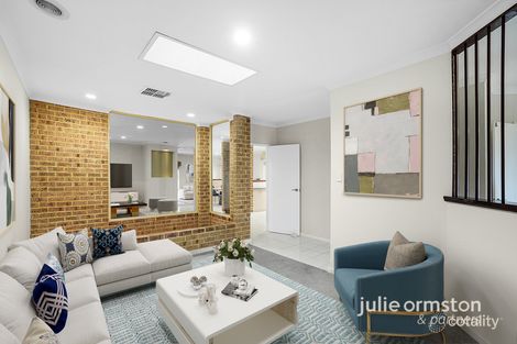 Property photo of 3 Dora Place Woodvale WA 6026