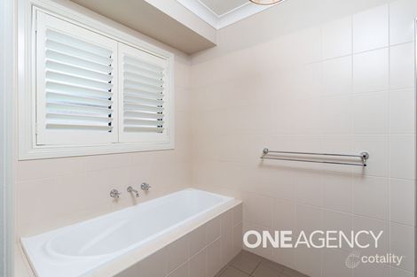 61 Stirling Bvd, Tatton, NSW 2650