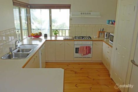 Property photo of 4 Albany Close West Beach WA 6450