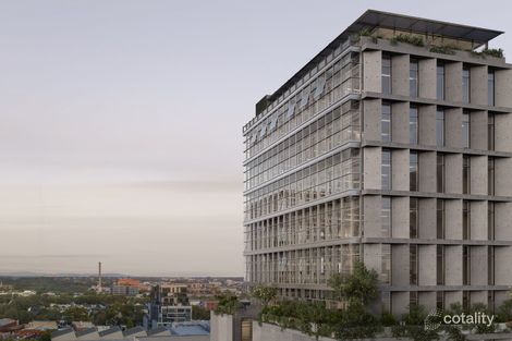 116 Rokeby St, Collingwood, VIC 3066