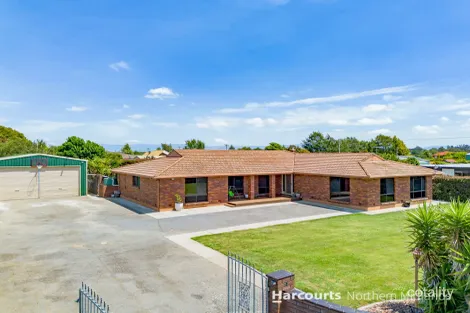 81-83 Hobhouse St, Longford, TAS 7301