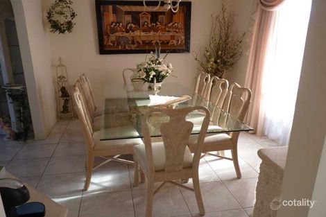 Property photo of 5 Nigel Place Rooty Hill NSW 2766