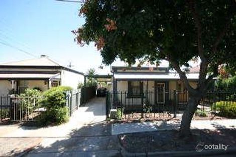 23 West St, Torrensville, SA 5031