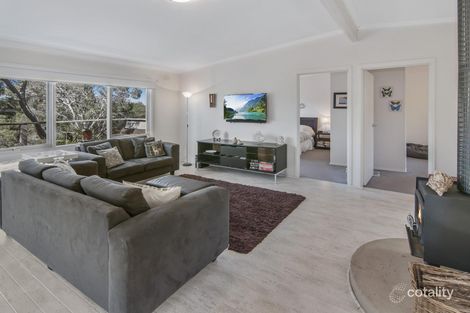 Property photo of 30 Caxton Street Blairgowrie VIC 3942