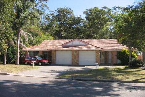Property photo of 145 Bagnall Beach Road Corlette NSW 2315