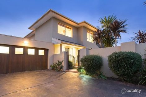 9 Alexander Ave, Mornington, VIC 3931