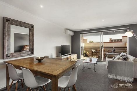 2/21 Holmes Rd, Moonee Ponds, VIC 3039