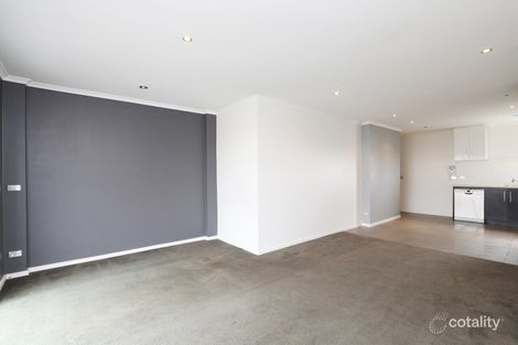 Property photo of 2/21 Holmes Road Moonee Ponds VIC 3039