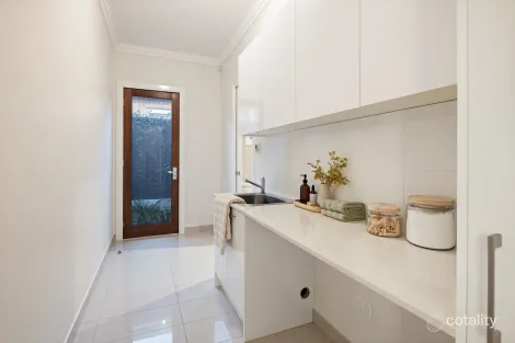 Property photo of 59 Allinga Avenue Glenside SA 5065