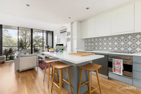 7/69-75 River St, Richmond, VIC 3121